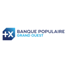 Banque Populaire Grand Ouest