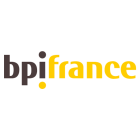 BPI France