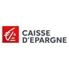 Caisse d'Epargne