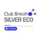 Club Breizh Silver Eco