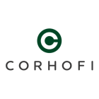 Corhofi