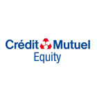 Crédit Mutuel Equity