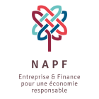 NAPF