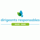 Dirigeants Responsables Anjou Maine