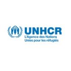 Haut commissariat aux réfugiés - HCR