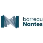 Barreau de Nantes