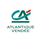 Crédit Agricole Atlantique Vendée