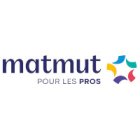 MATMUT