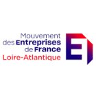 Mouvement des Entreprises de France Loire-Atlantique