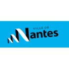 Ville de Nantes