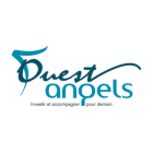 Ouest Angels