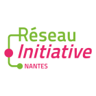 Réseau Initiative France