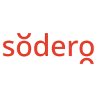 Sodero