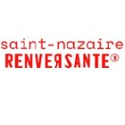 Logo Saint-Nazaire Développement