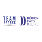 Team France Export