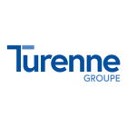 Turenne Groupe