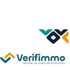 VERIFIMMO