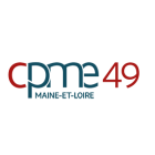 CPME49