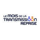 Le Mois de la Transmission