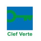 clef verte