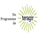 teragir