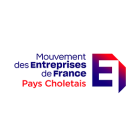 MEDEF Pays du Choletais