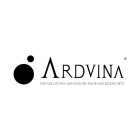 Logo Ardvina