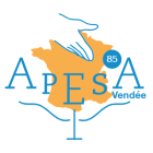 APESA 85