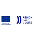 Logo_feder_région pays de la Loire