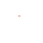 FOUCAUD RH