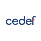 CEDEF