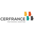 CerFrance Mayenne-Sarthe