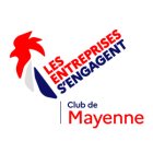 Les Entreprises S'Engagent