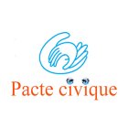 Pacte Civique