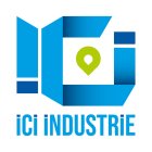 Ici industrie