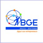 BGE Mayenne