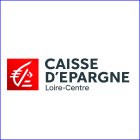 Caisse d'épargne