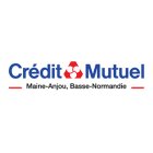 crédit mutuel