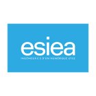 ESIEA