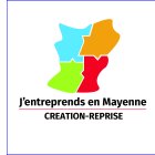 J'entreprends en Mayenne