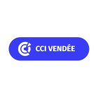 Logo CCI Vendée