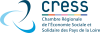 logo CRESS