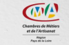 logo CMA